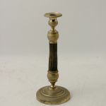 926 2164 CANDLESTICK